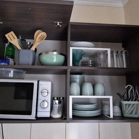 Waterlily Apartman Hévíz 외부 사진